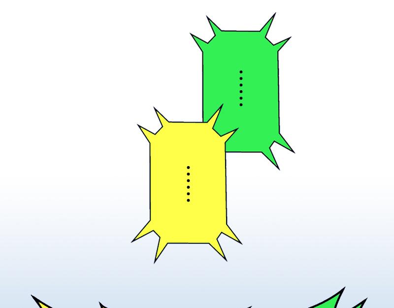 第35话 开幕式（一）(1/2)-第33话