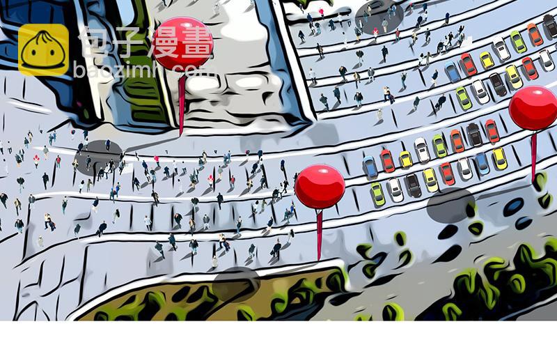 第35话 开幕式（一）(1/2)-第33话