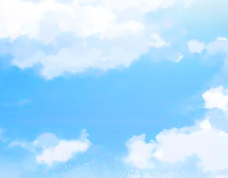 第35话 开幕式（一）(1/2)-第33话