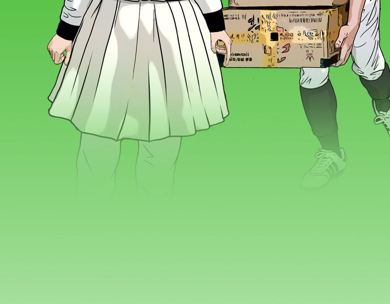 第37话 启德的篮球（一）(1/2)-第35话