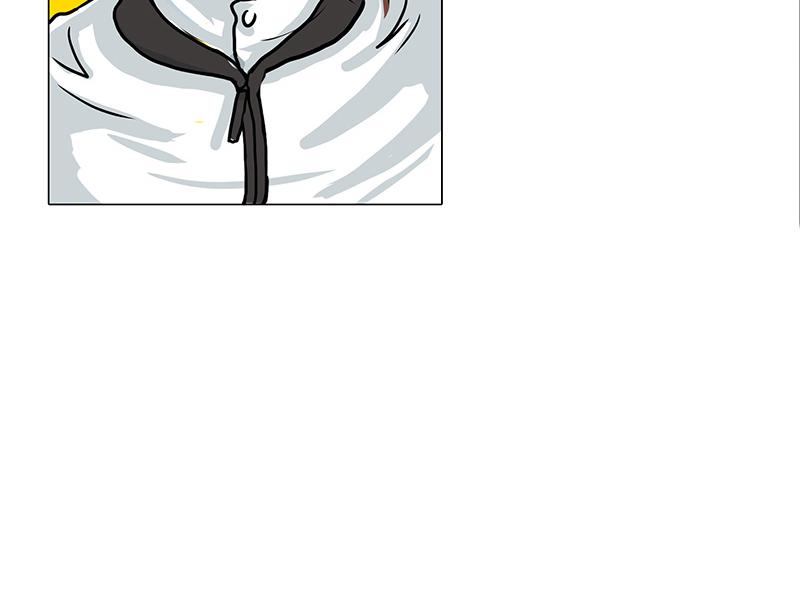 第37话 启德的篮球（一）(1/2)-第35话