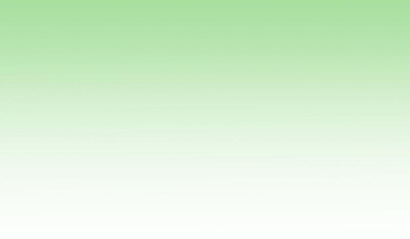 第37话 启德的篮球（一）(1/2)-第35话