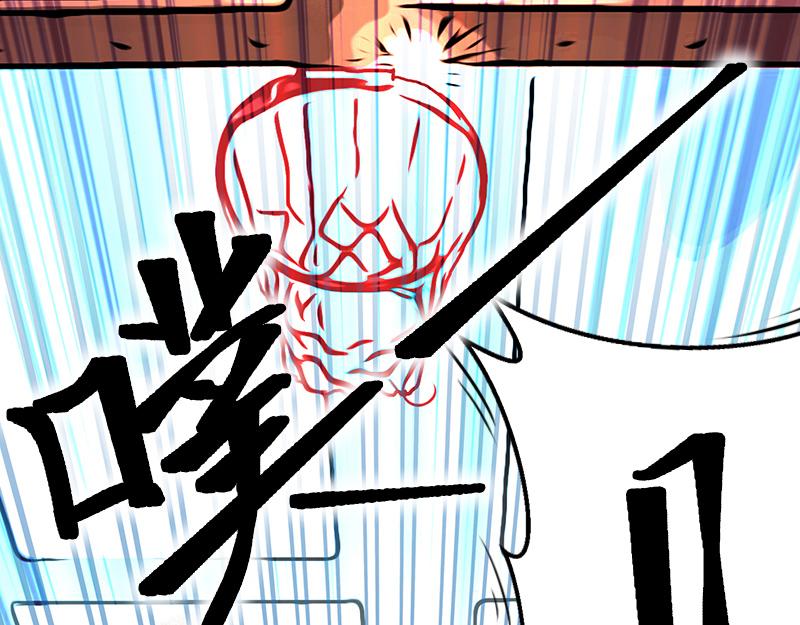 第37话 启德的篮球（一）(1/2)-第35话