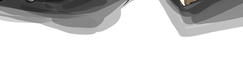 第39话 启德的篮球（三）(1/2)-第37话