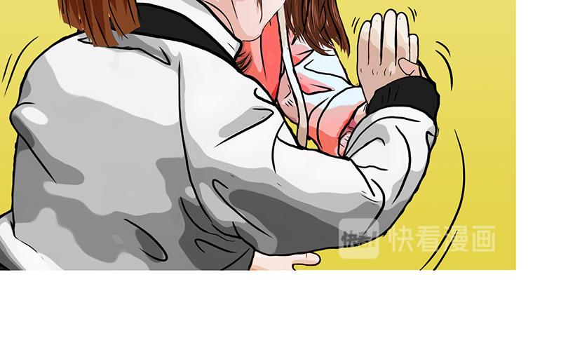 第39话 启德的篮球（三）(1/2)-第37话