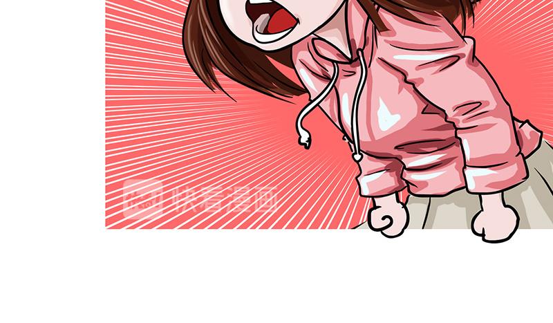 第39话 启德的篮球（三）(1/2)-第37话