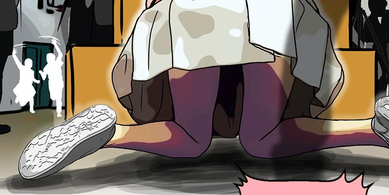 第39话 启德的篮球（三）(1/2)-第37话