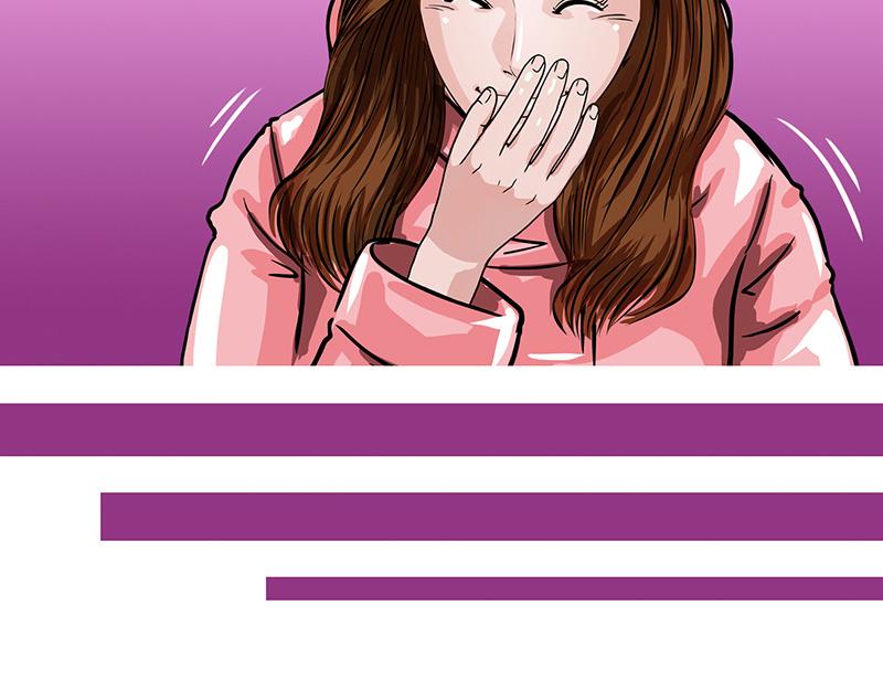 第39话 启德的篮球（三）(1/2)-第37话