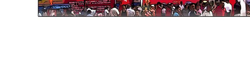 第39话 启德的篮球（三）(1/2)-第37话