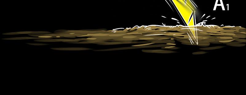 第41话 主宰比赛的角色(1/2)-第39话