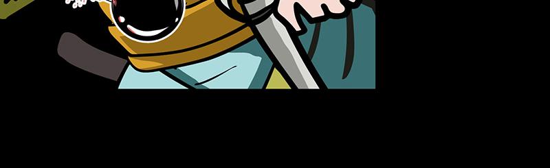 第41话 主宰比赛的角色(1/2)-第39话