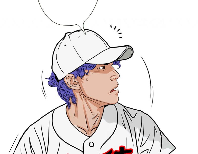 第41话 主宰比赛的角色(1/2)-第39话