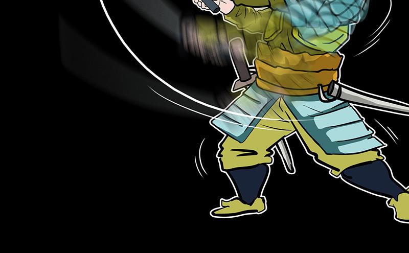 第41话 主宰比赛的角色(1/2)-第39话