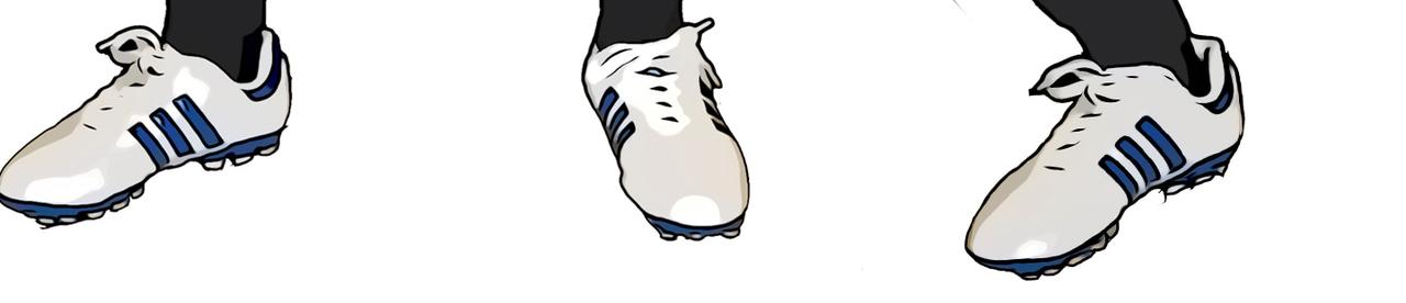 第42话   优势，持续扩大-第41话