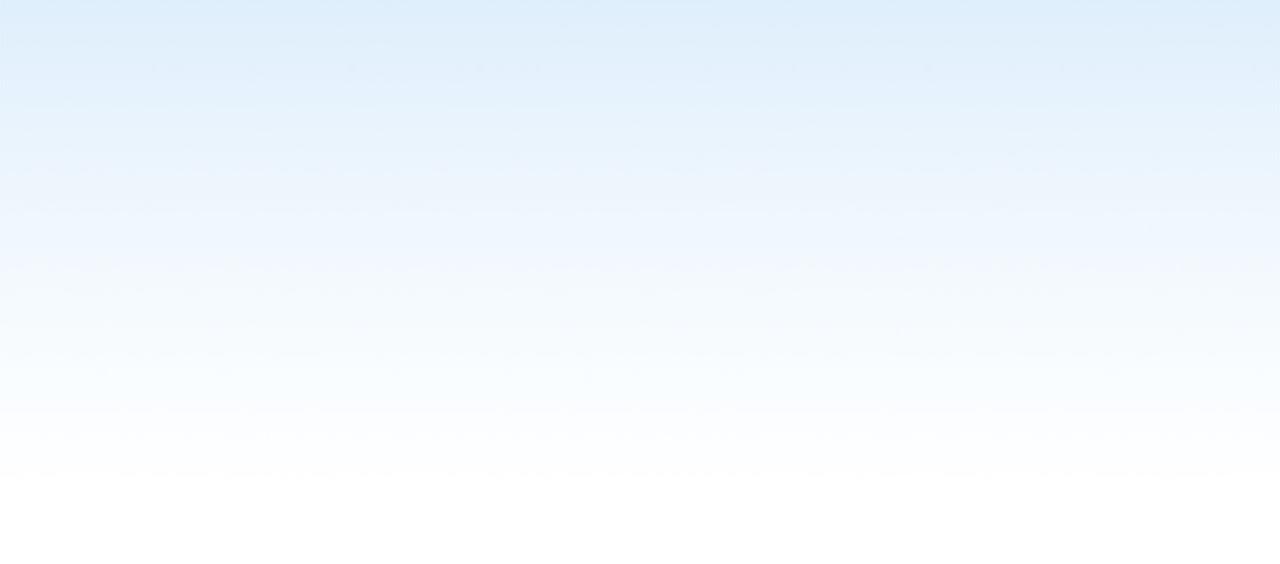 第42话   优势，持续扩大-第41话