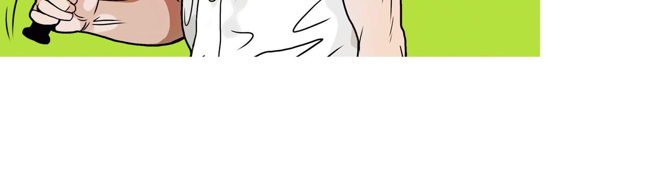 第42话   优势，持续扩大-第41话