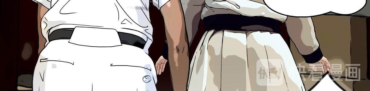 第45话  预测(1/2)-第43话