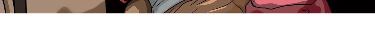 第45话  预测(1/2)-第43话