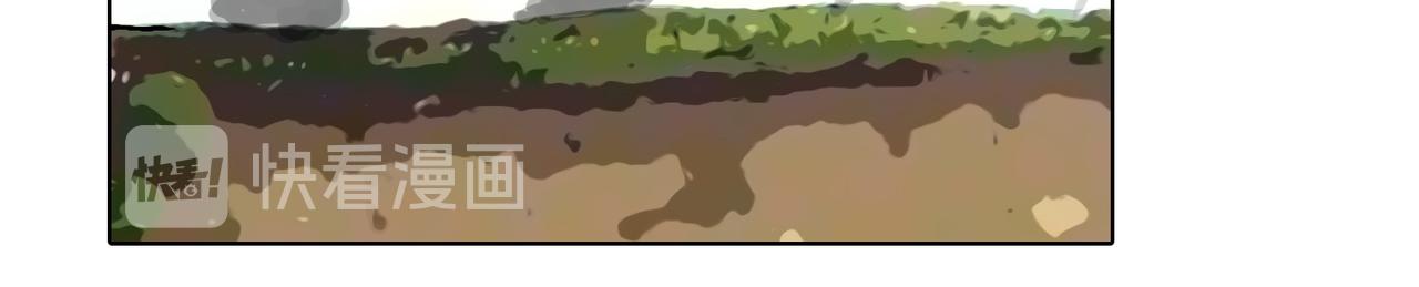 第45话  预测(1/2)-第43话