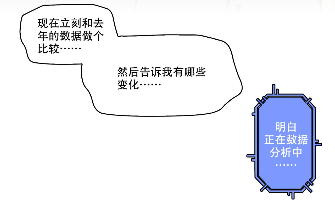 第45话  预测(1/2)-第43话