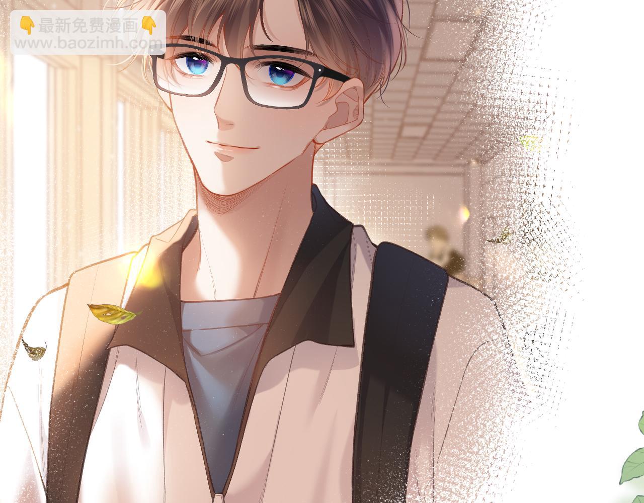 人物介绍-第1话