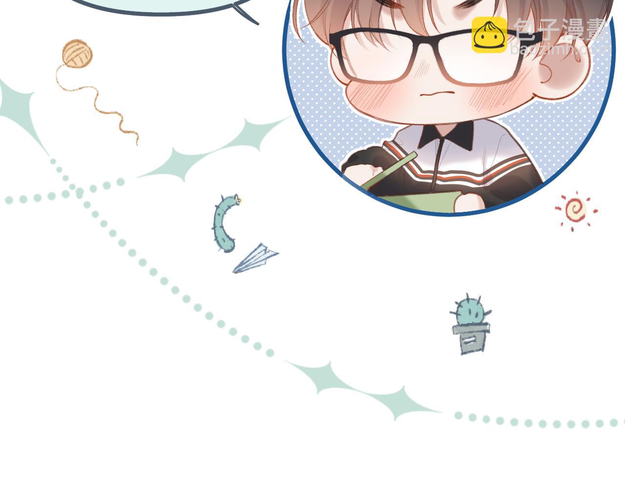 人物介绍-第1话