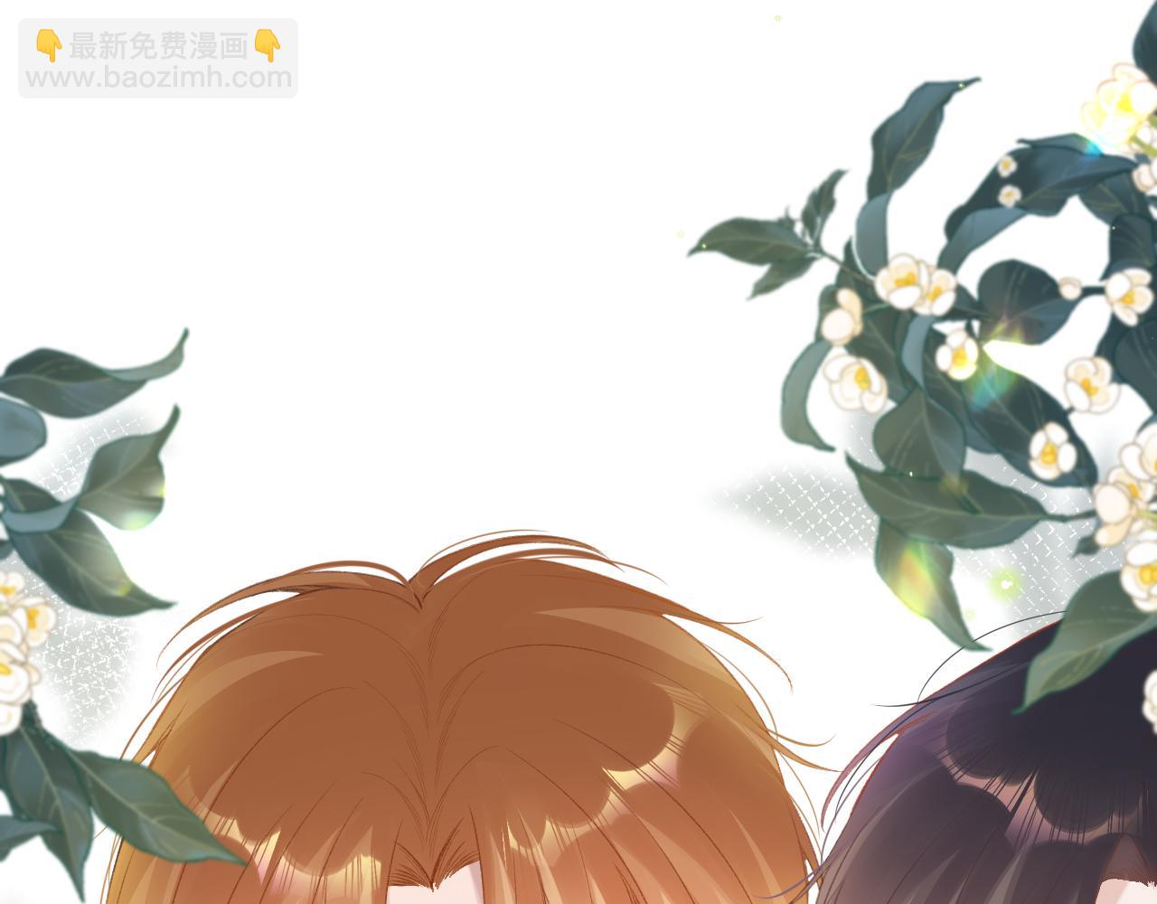 人物介绍-第1话