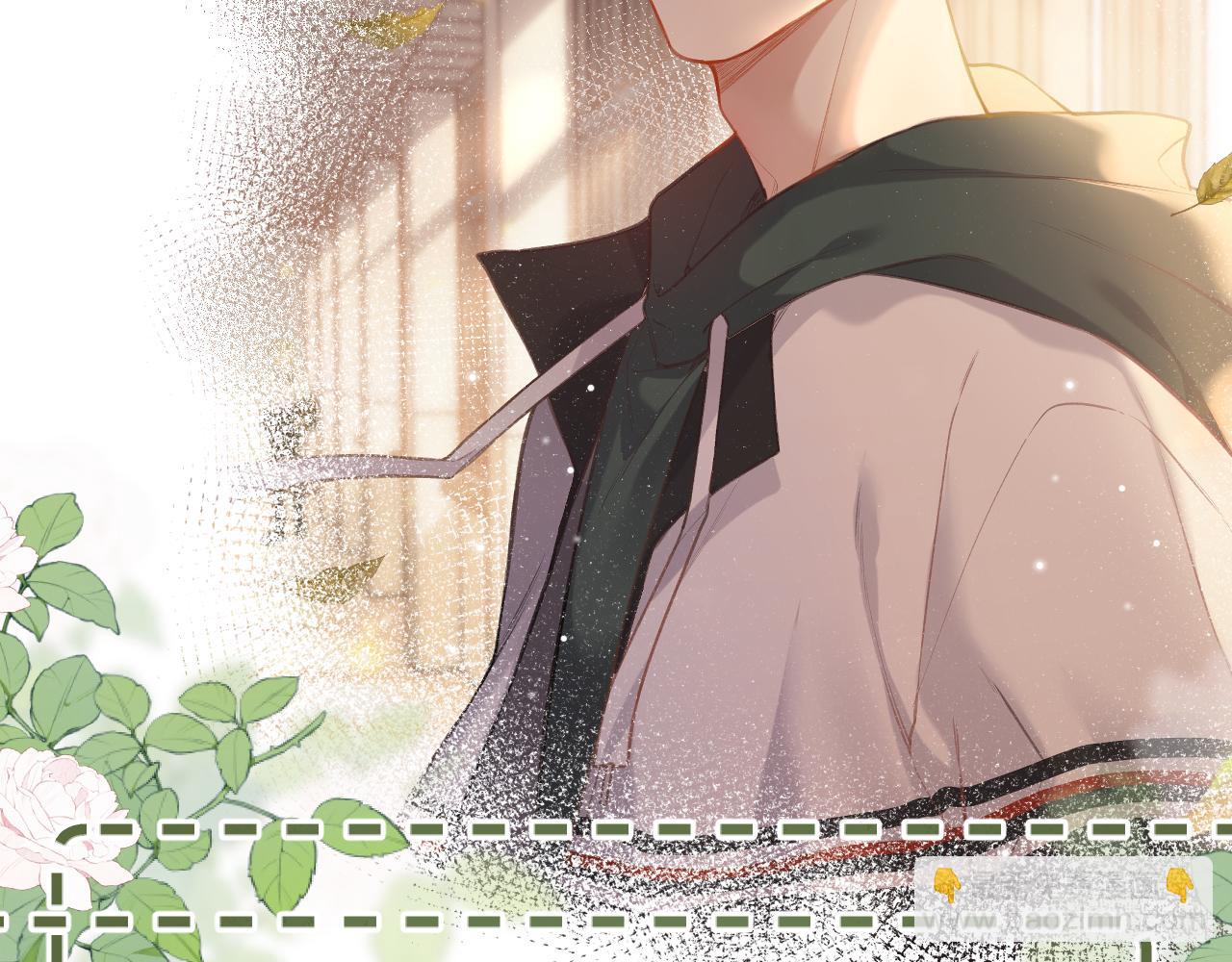 人物介绍-第1话