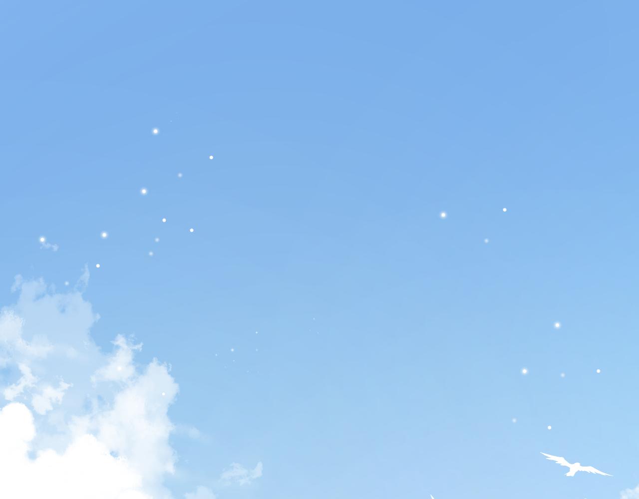 第2话   风起(1/5)-第3话