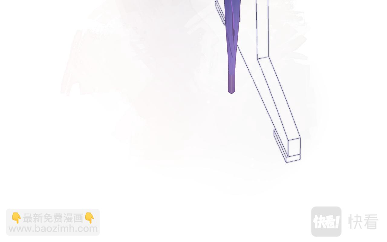 第2话   风起(1/5)-第3话