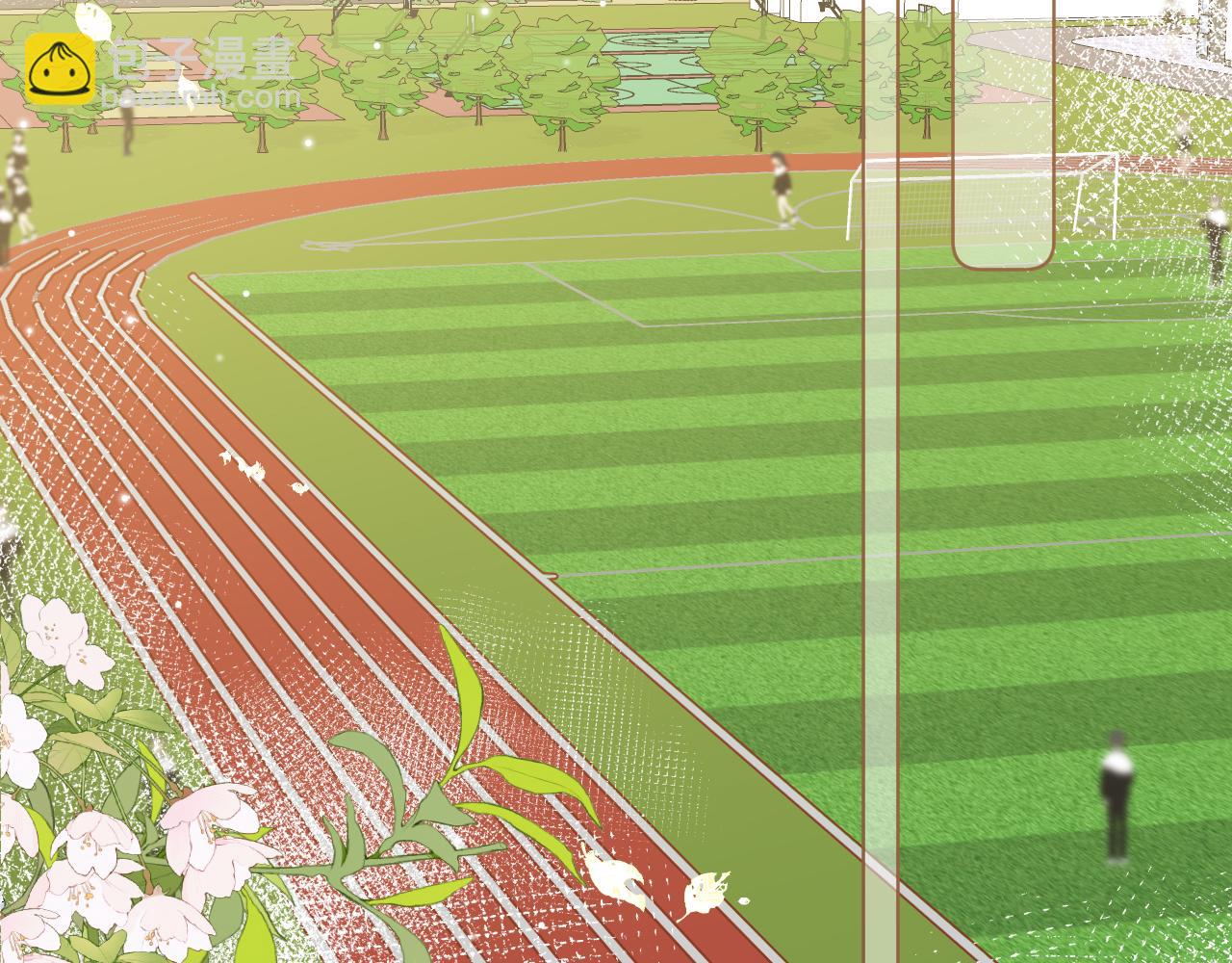 第2话   风起(1/5)-第3话