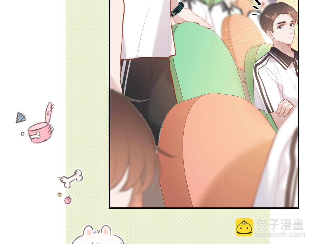 第2话   风起(1/5)-第3话