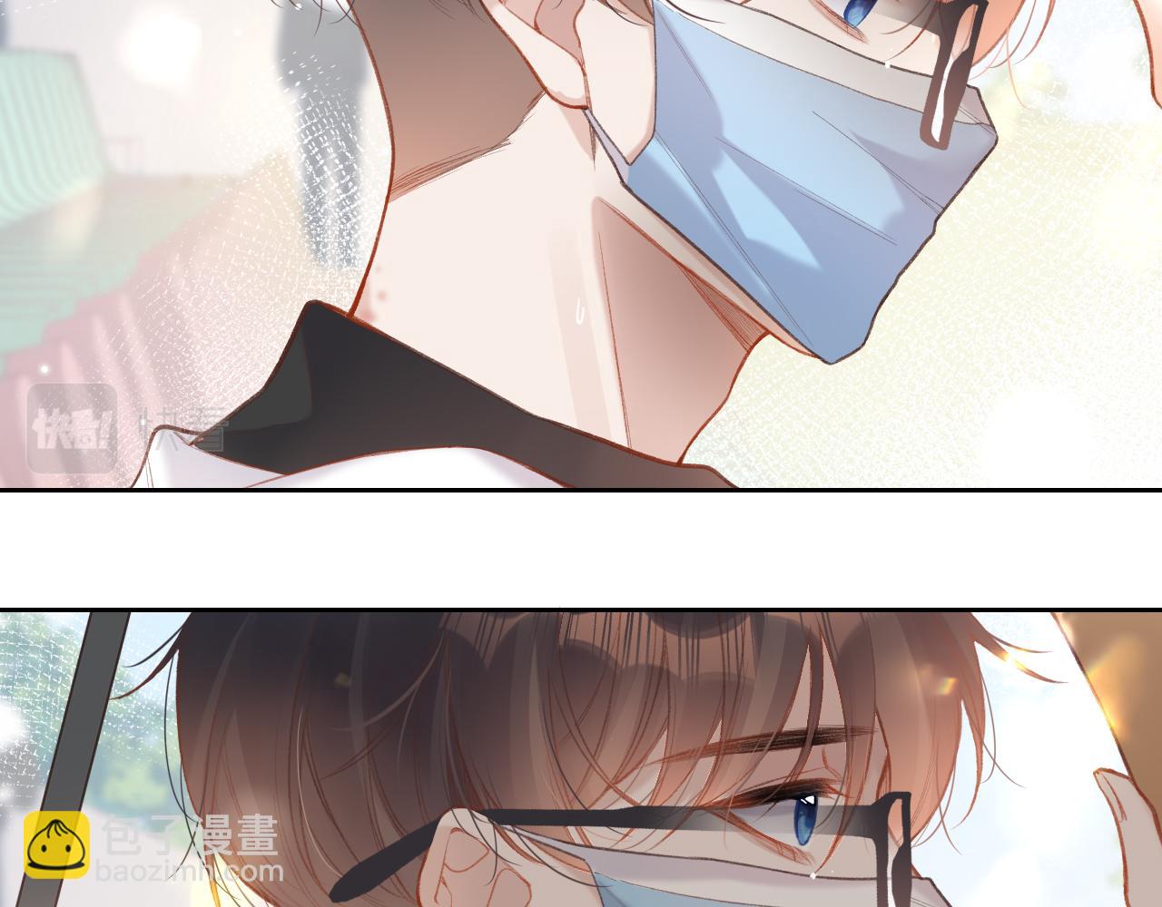 第2话   风起(1/5)-第3话