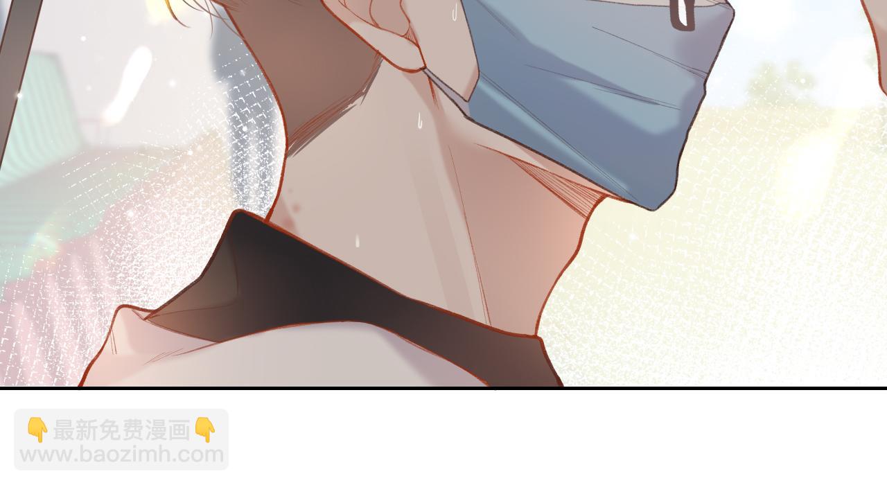 第2话   风起(1/5)-第3话