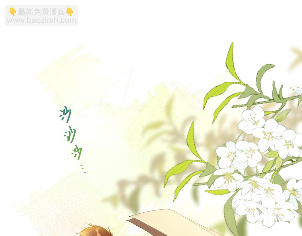 第2话   风起(1/5)-第3话