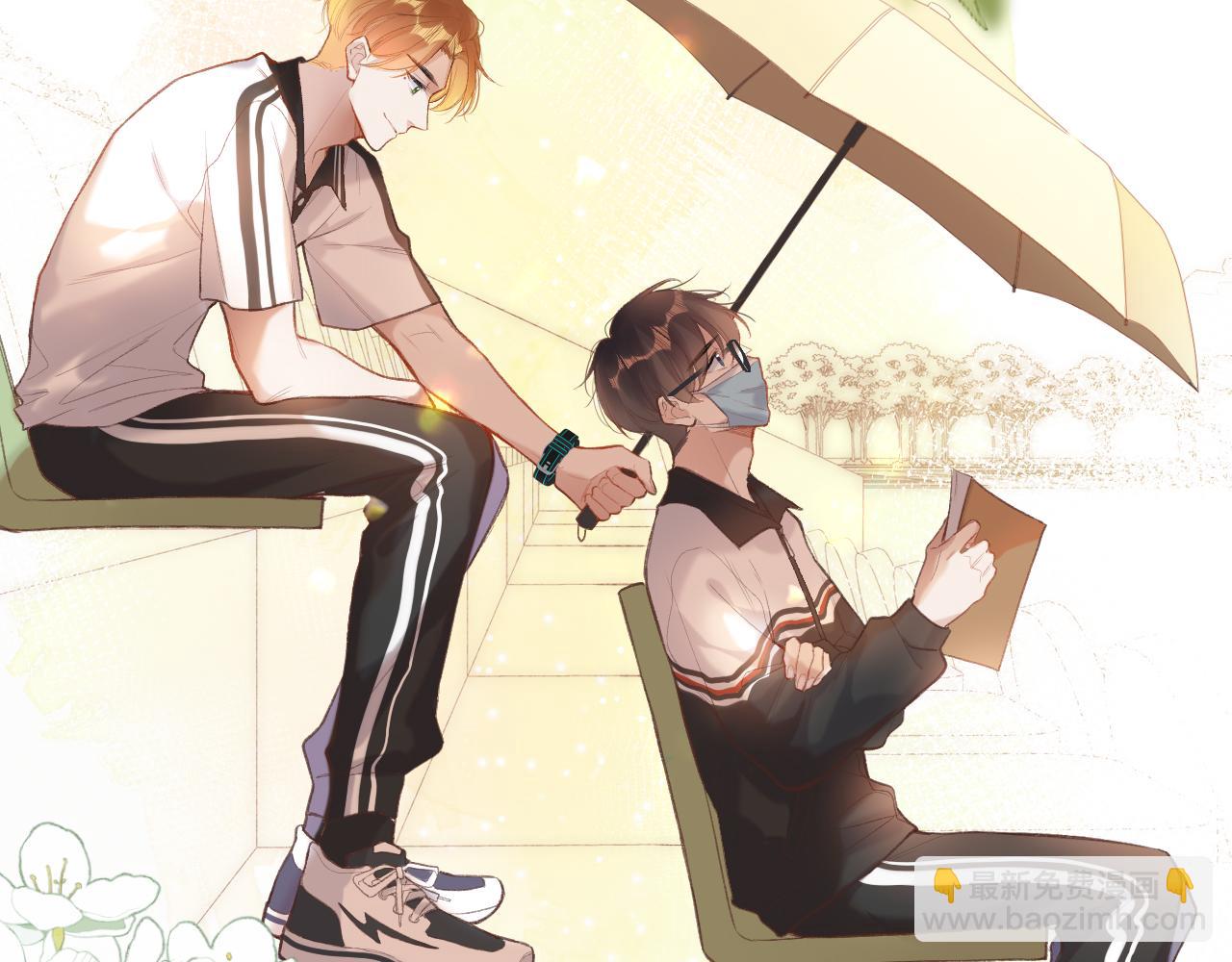 第2话   风起(1/5)-第3话