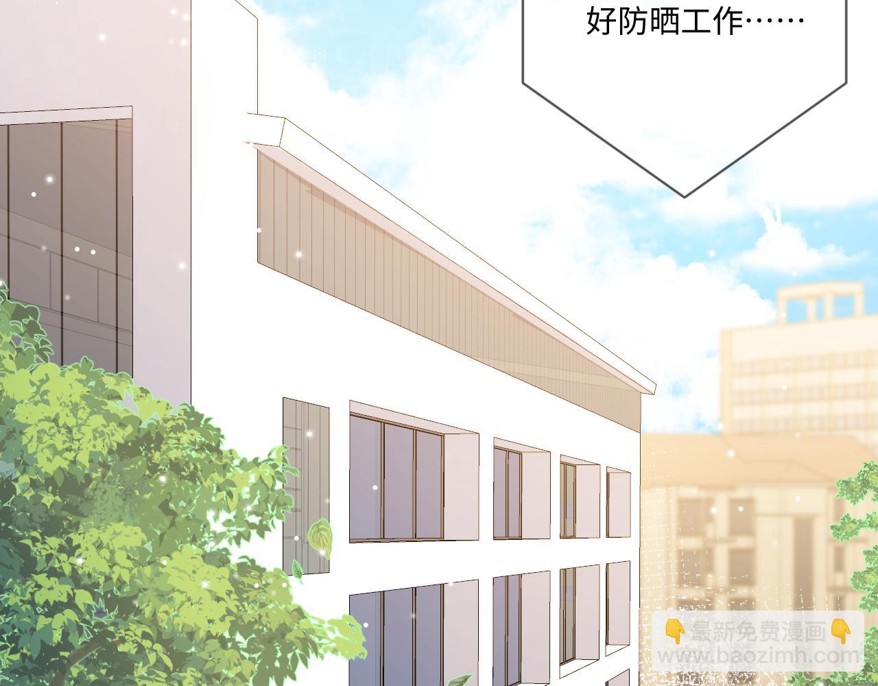 第2话   风起(1/5)-第3话