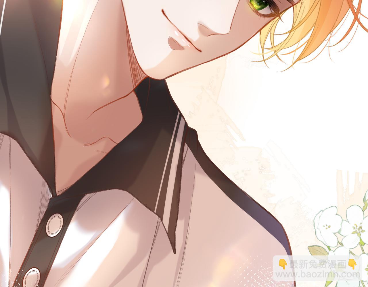 第2话   风起(1/5)-第3话