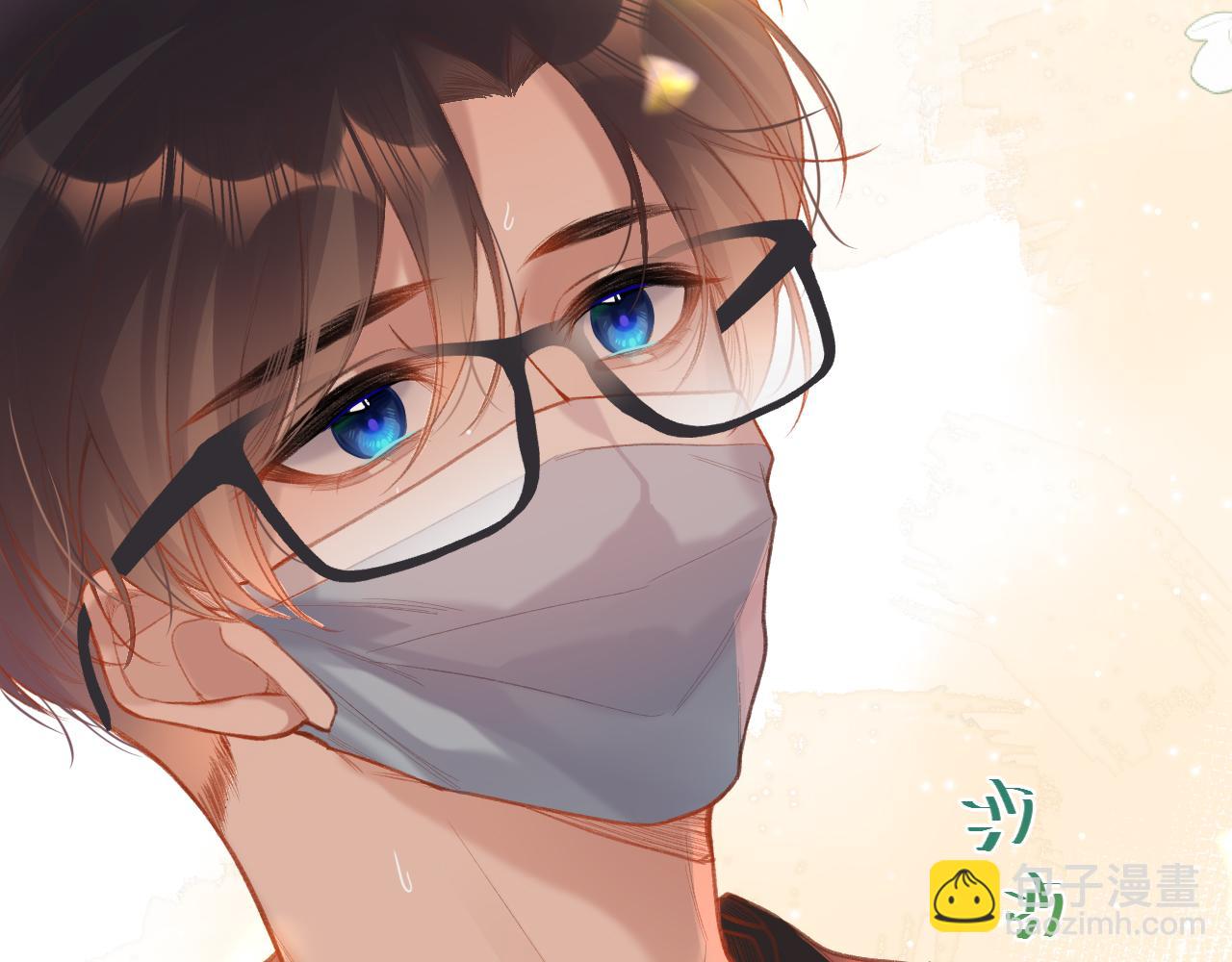 第2话   风起(1/5)-第3话