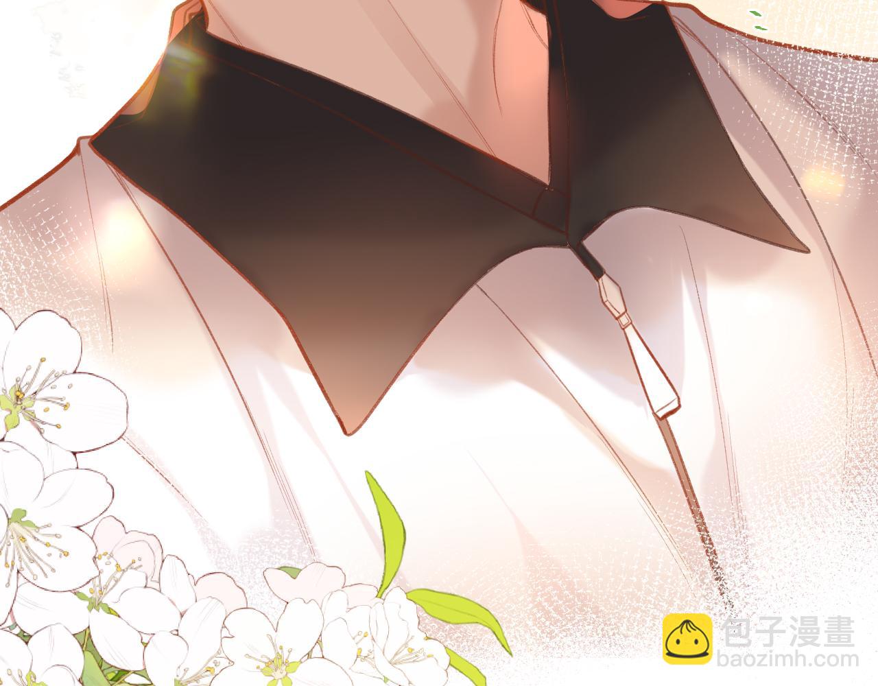 第2话   风起(1/5)-第3话