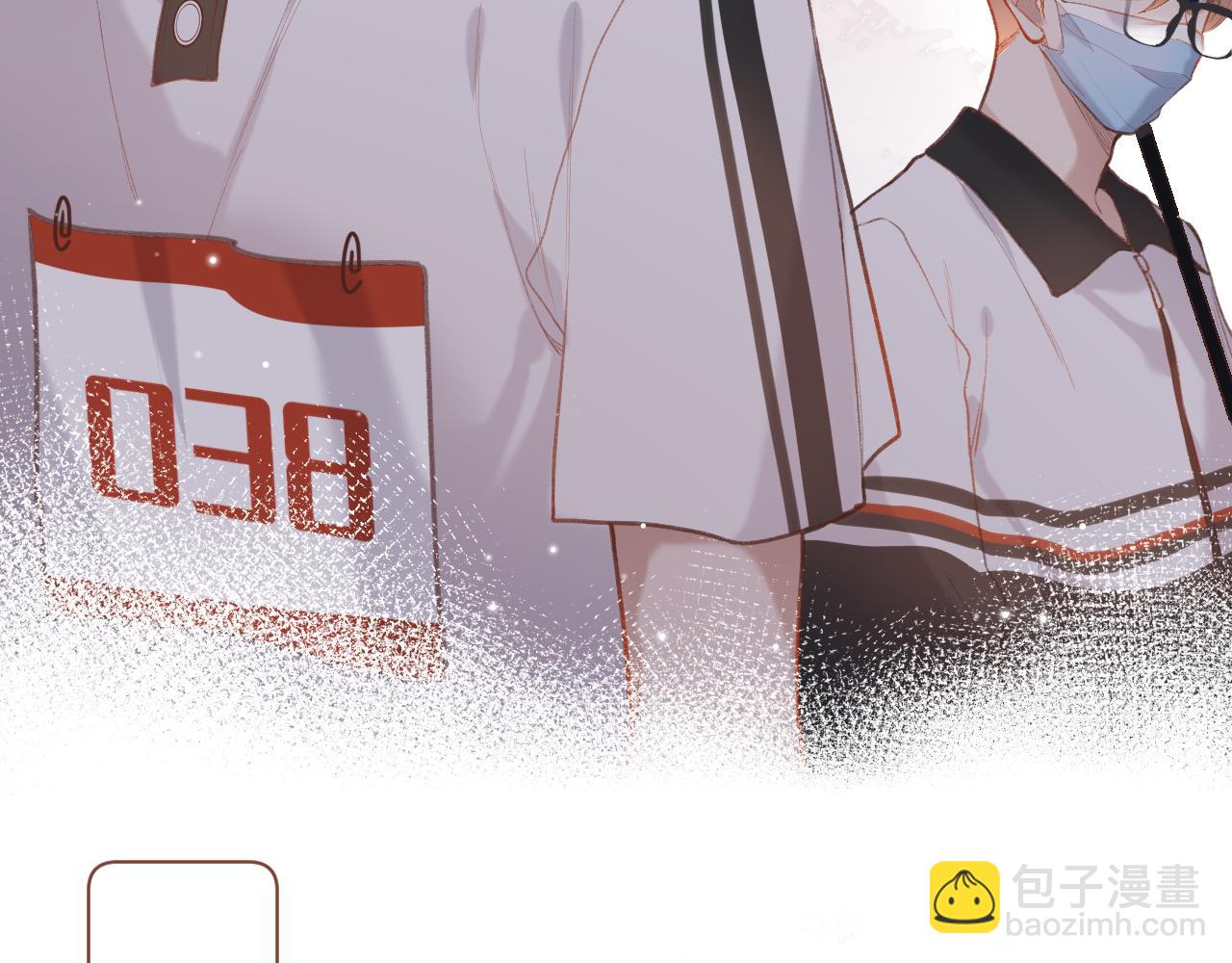 第2话   风起(1/5)-第3话