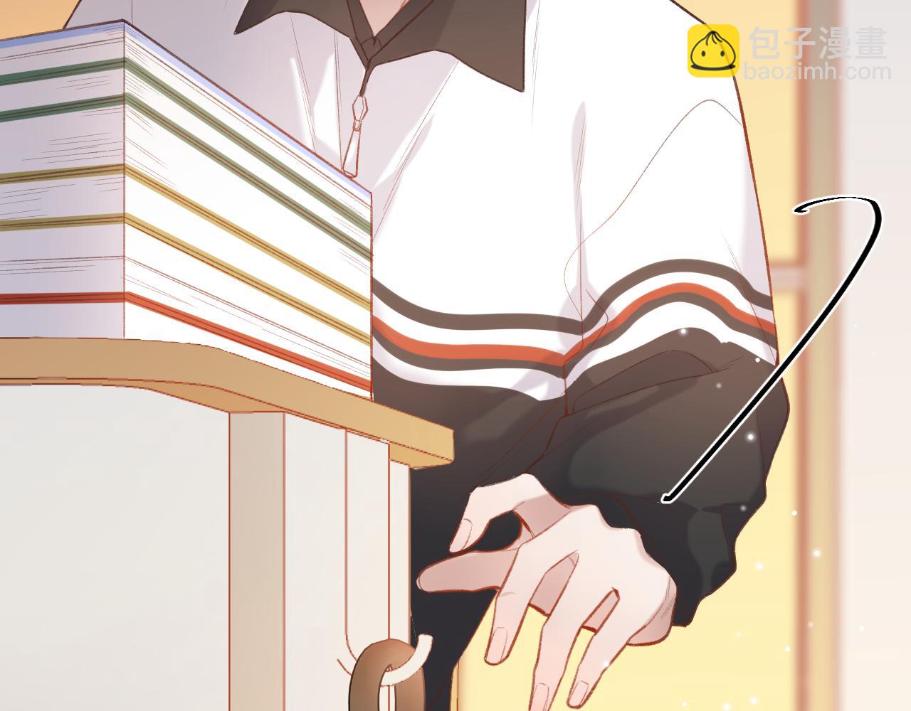 第2话   风起(1/5)-第3话