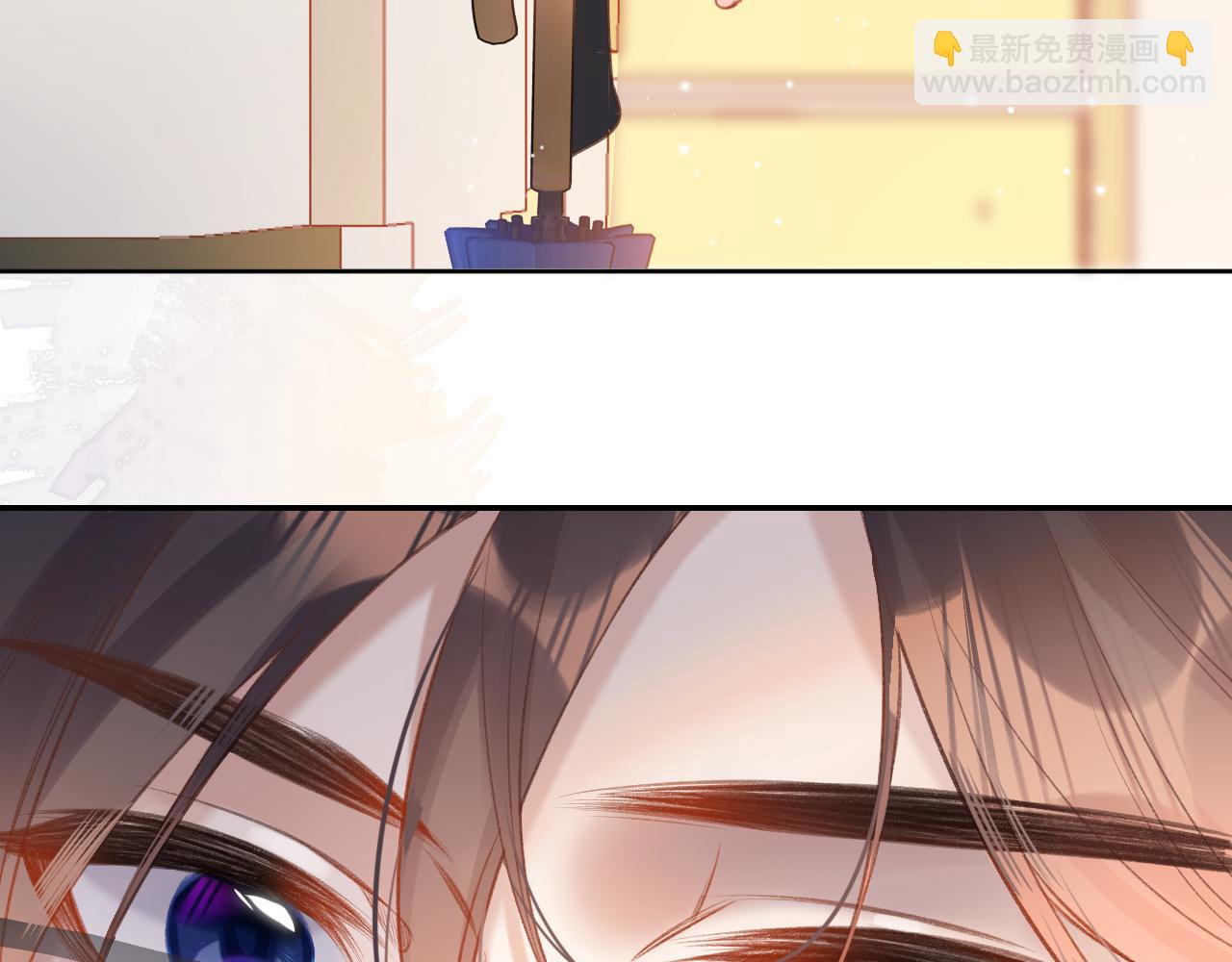 第2话   风起(1/5)-第3话