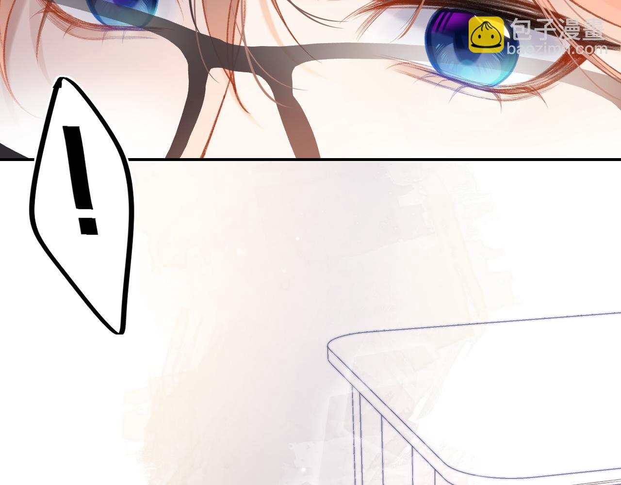 第2话   风起(1/5)-第3话