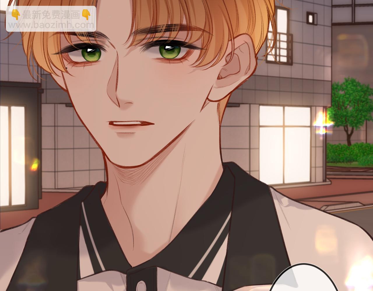 第9话 祝福(1/3)-第11话