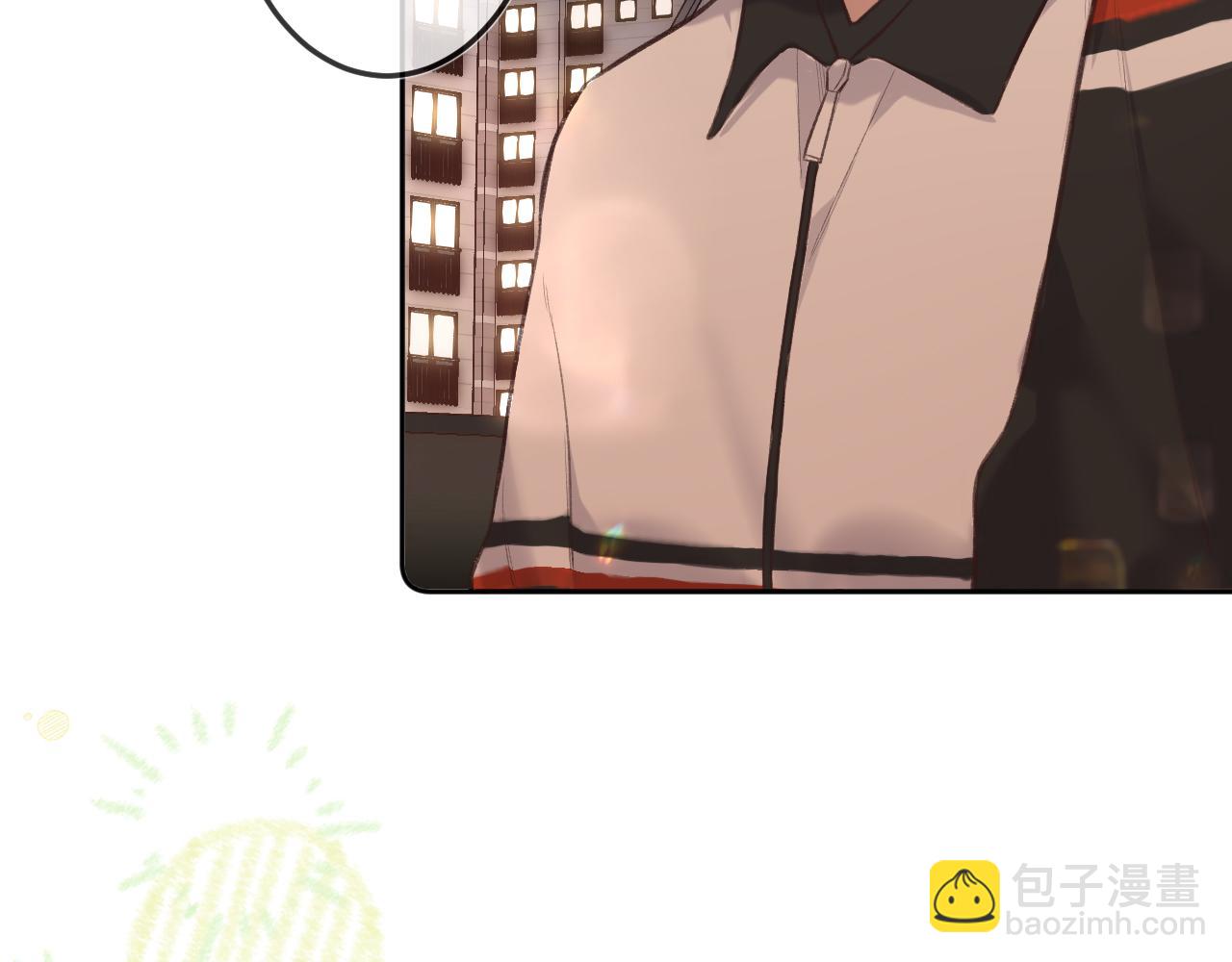 第9话 祝福(1/3)-第11话