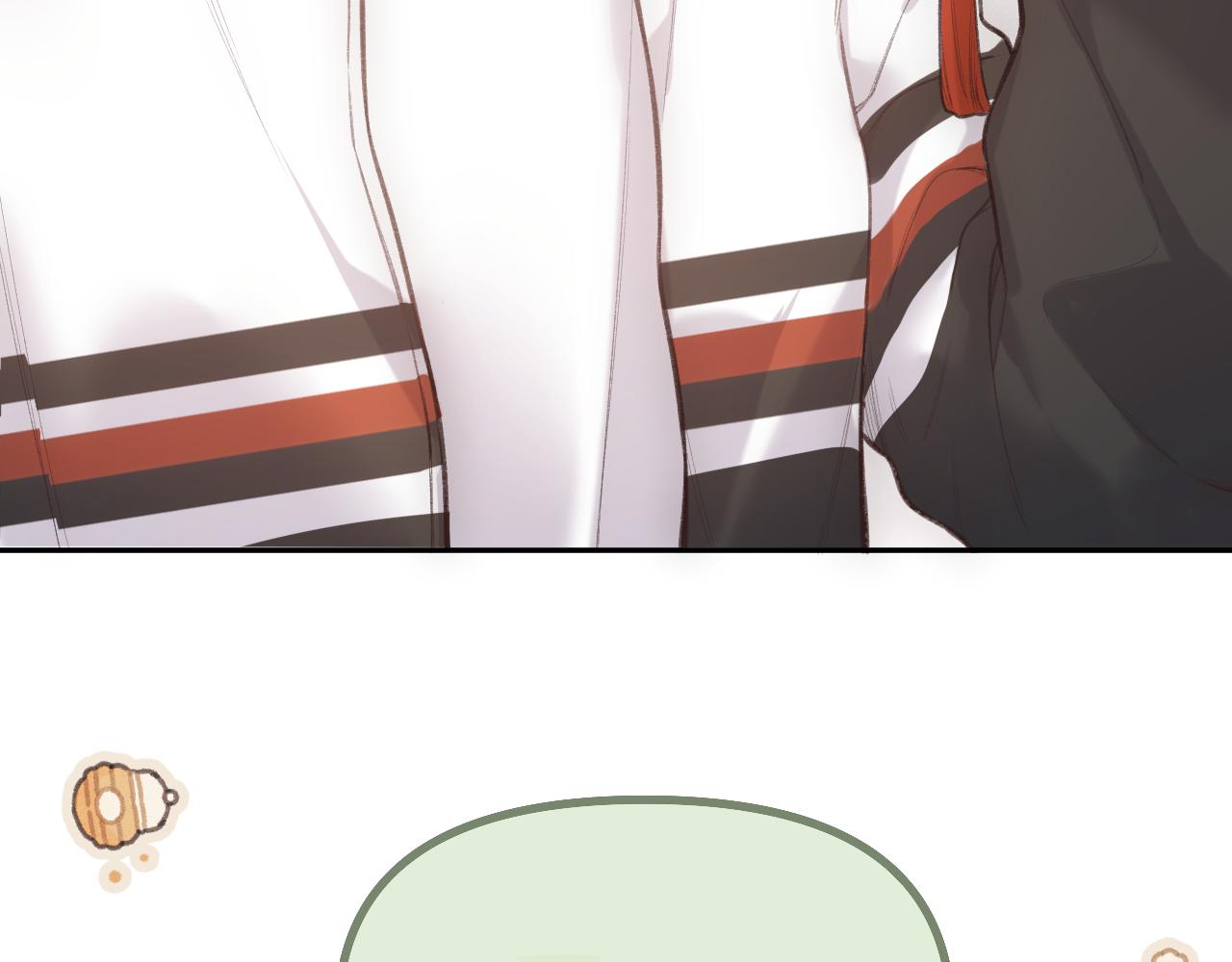 第9话 祝福(1/3)-第11话