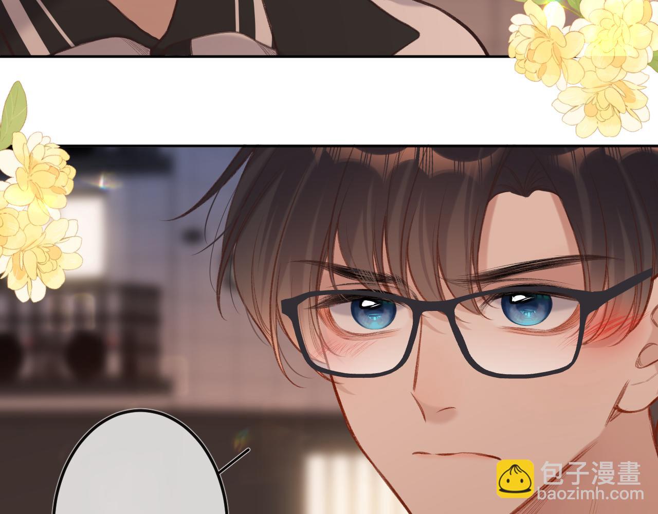 第9话 祝福(1/3)-第11话