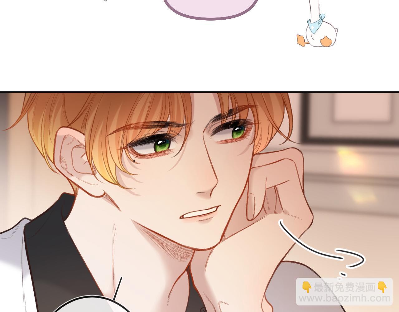 第10话  争执(1/3)-第13话