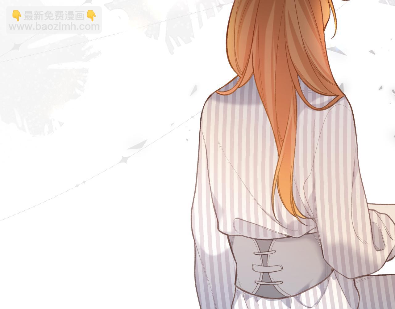 第10话  争执(1/3)-第13话